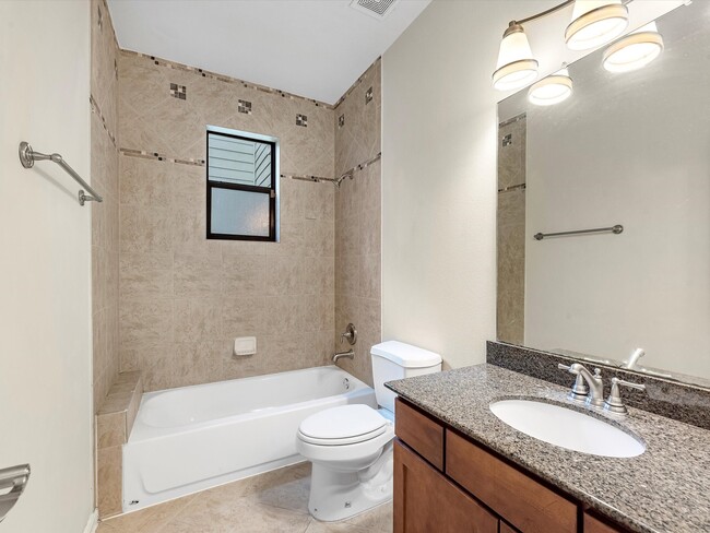 Building Photo - 4217 Koehler St