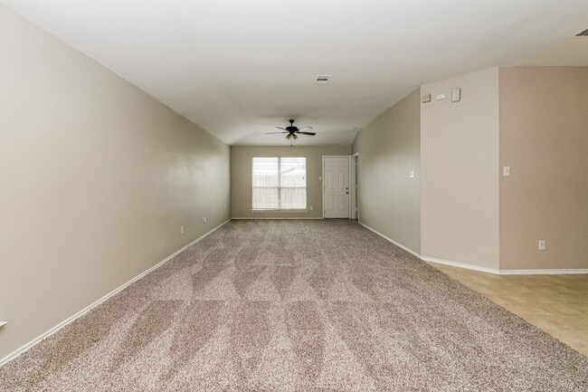 Building Photo - 12319 Garden Gale Ln