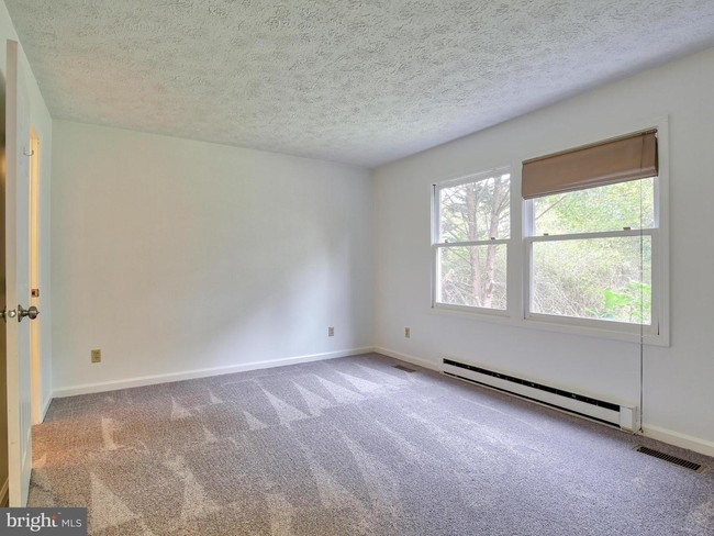 Foto del edificio - 314 Walnut St