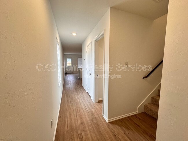 Foto del edificio - 2318 Wolford Ct