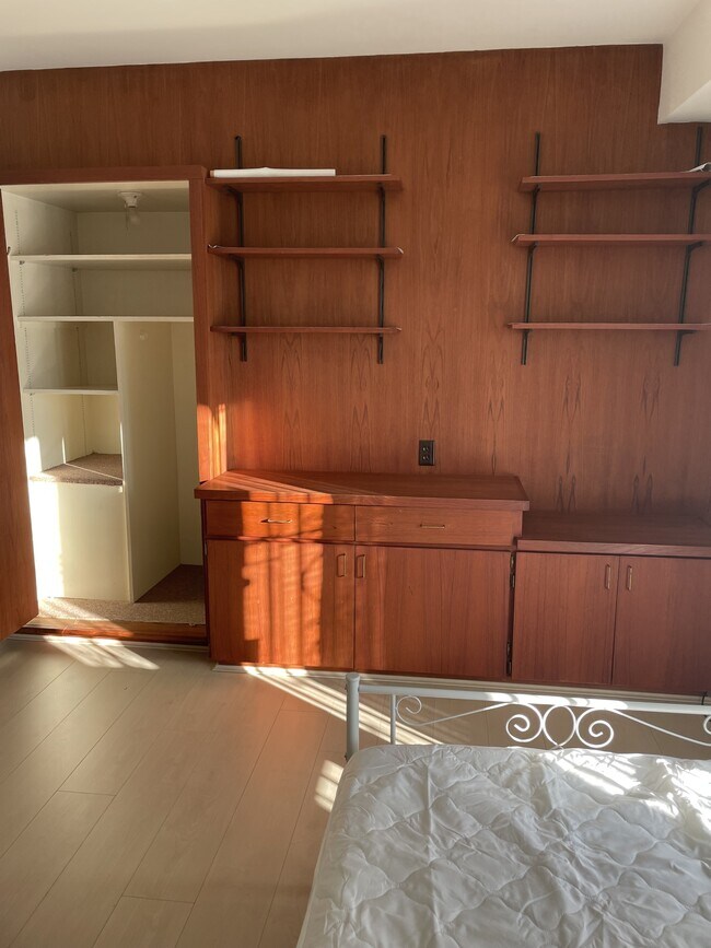 Photo du bâtiment - 3550 W 39th Ave