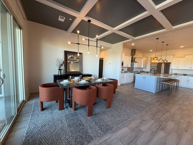 Foto del edificio - 14 Plano Arbolito