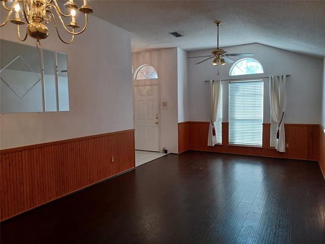 Foto del edificio - 5707 Blue Meadow Trail