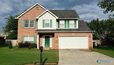 Building Photo - 306 Holly Springs Dr