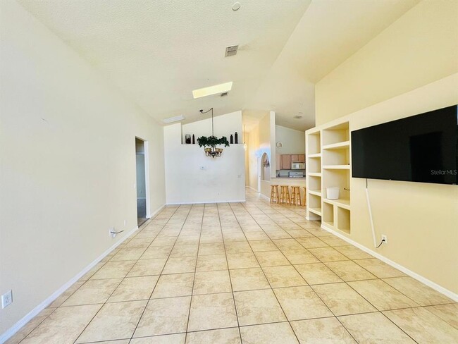 Building Photo - 2565 Bear Creek Ct