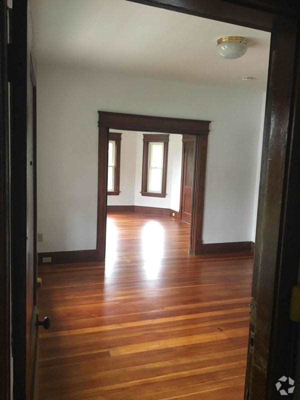 Building Photo - 59 Burrill Ave
