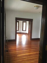 Building Photo - 59 Burrill Ave
