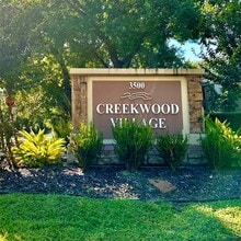 Building Photo - 3500 Tangle Brush Dr