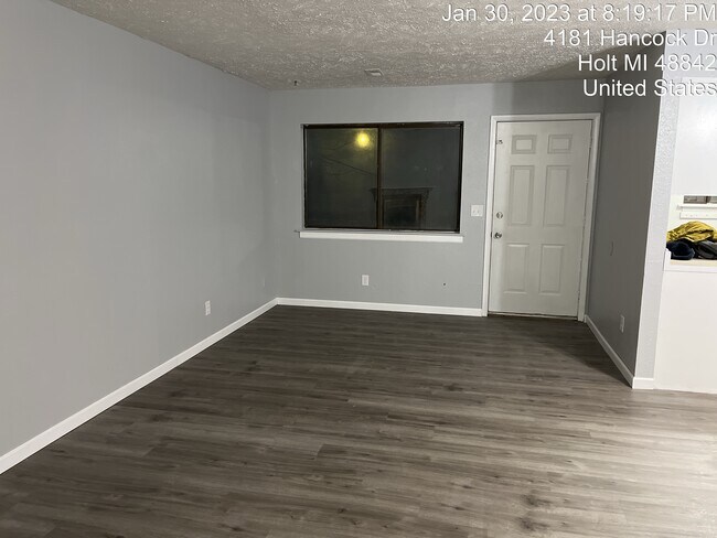 Building Photo - 4181 Hancock Dr