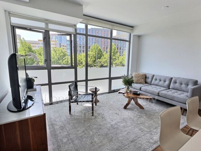 Foto del edificio - 1260 NW Naito Pkwy