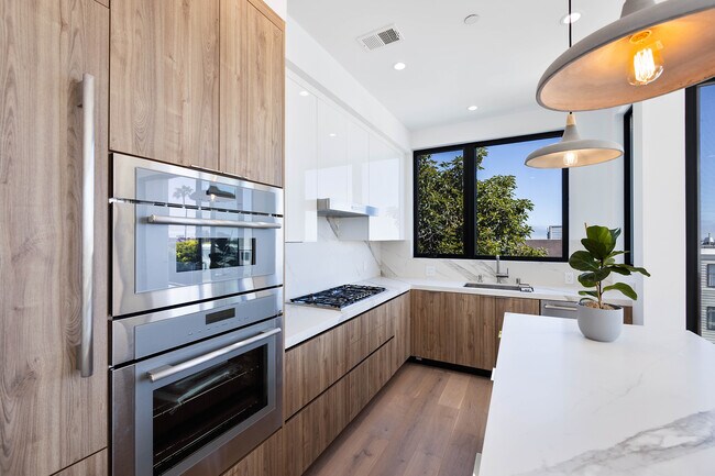 Foto del edificio - 756 Chestnut St