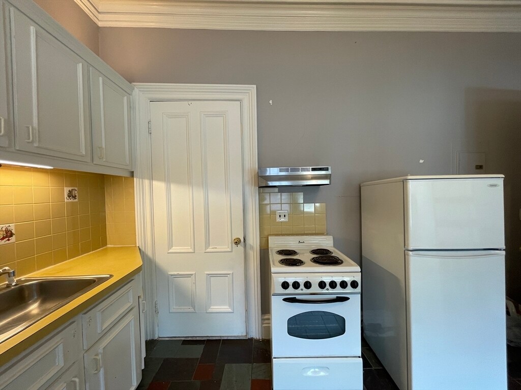 Foto principal - 365 Beacon St