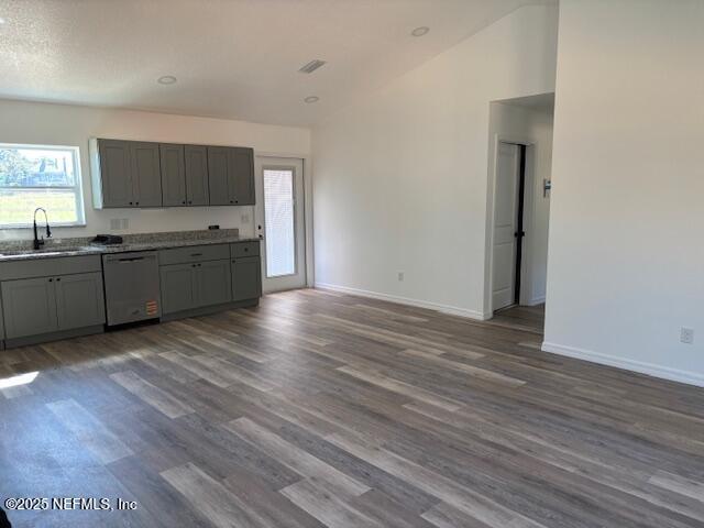 Foto del edificio - 3863 State Rd 21