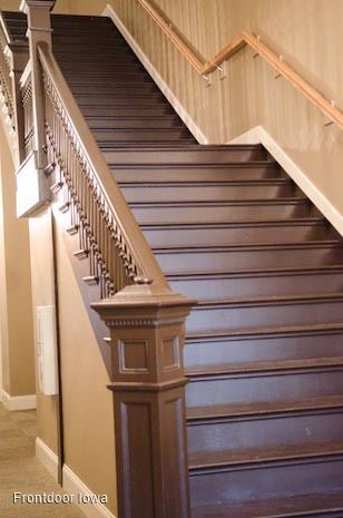 Foto del edificio - 324 S Brady St