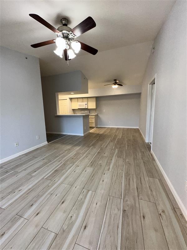 Living Room - 4720 Saint Croix Ln