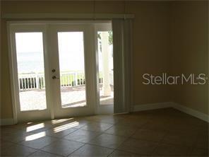 Foto del edificio - 5248 Beach Dr SE