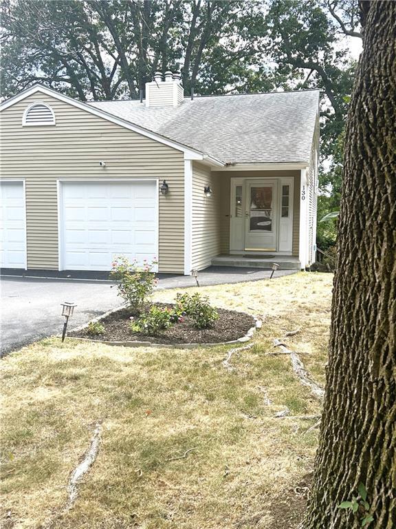 Building Photo - 130 Arbor Dr