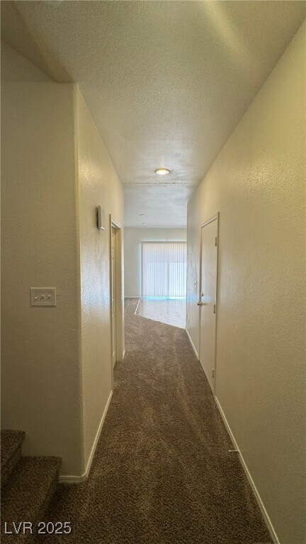 Foto del edificio - 10525 Blanca Peak Ave