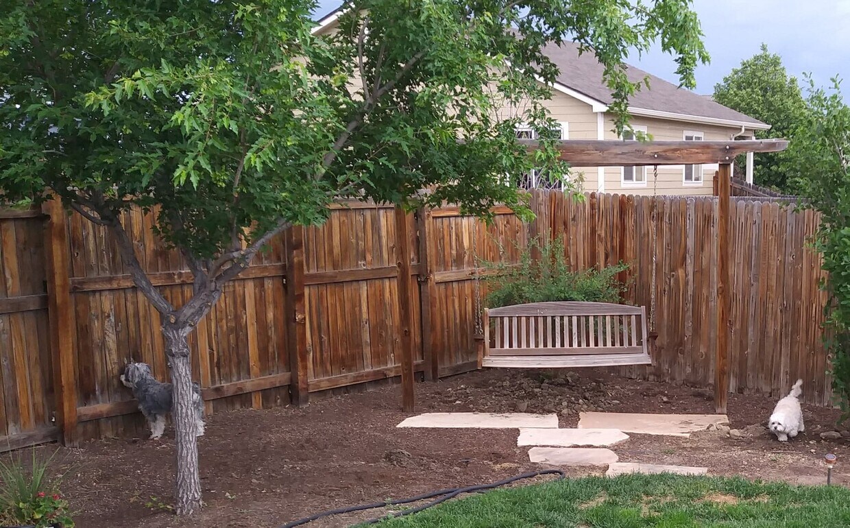 Photo - 4345 Ranch Creek Dr (Colorado Springs, CO)