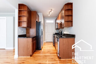 Building Photo - 736 W Addison St