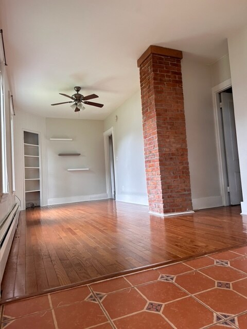Foto del edificio - 184 Forest Ave