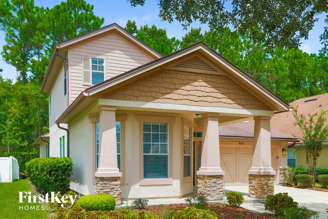 Building Photo - 6331 Falbridge Ct