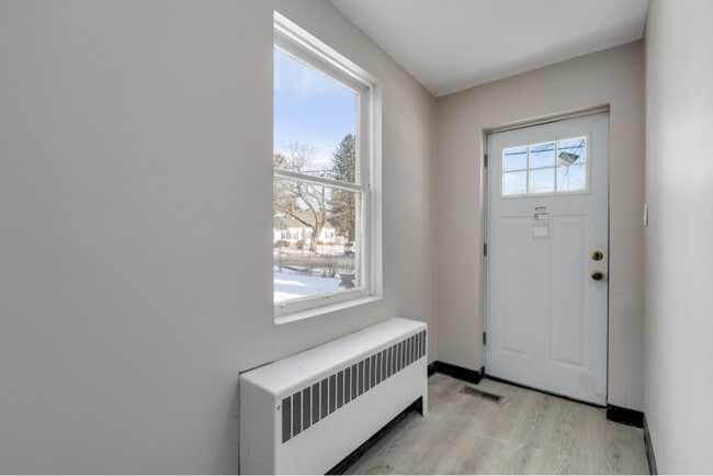 Photo - 4211 Garrett Rd Apartment