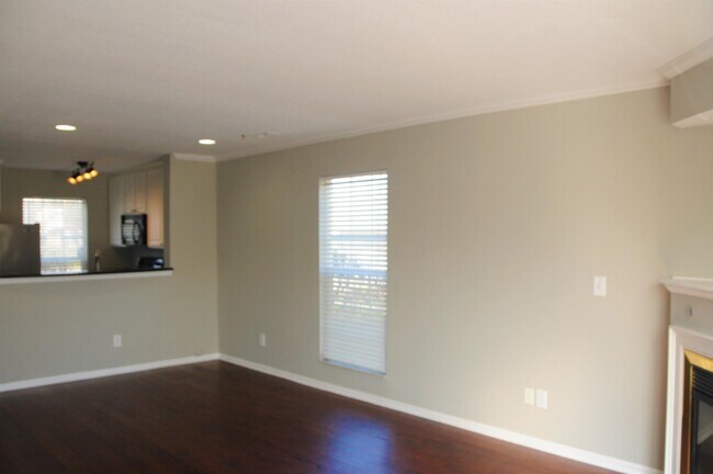 Foto del edificio - 2960 Ashton Row W