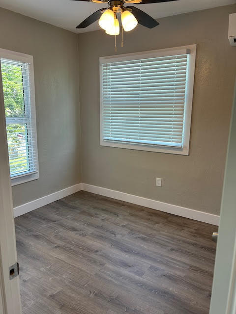 Building Photo - 514 S K St