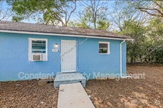 Building Photo - 4017 Marion Ave