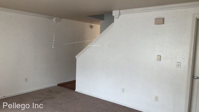 Foto del edificio - 12025 124th Ave Ct E