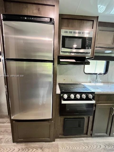 Foto del edificio - 11310 SW 244th Terrace