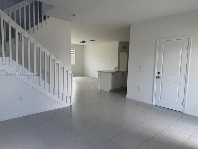 Foto del edificio - 2638 SE 9th St