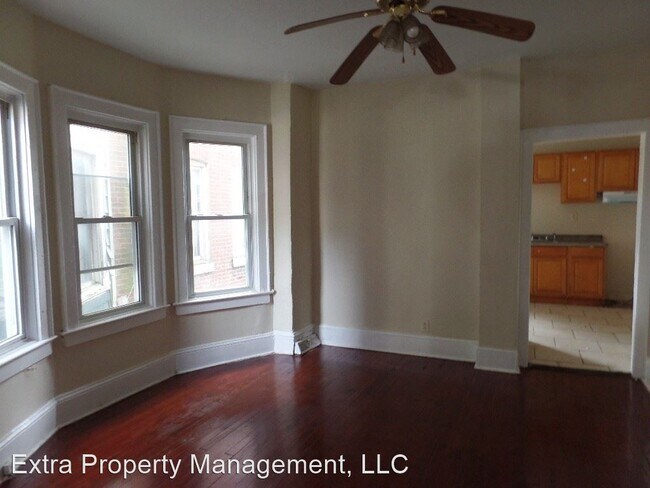 Building Photo - 4 br, 1 bath House - 154 Hoffman Ave.
