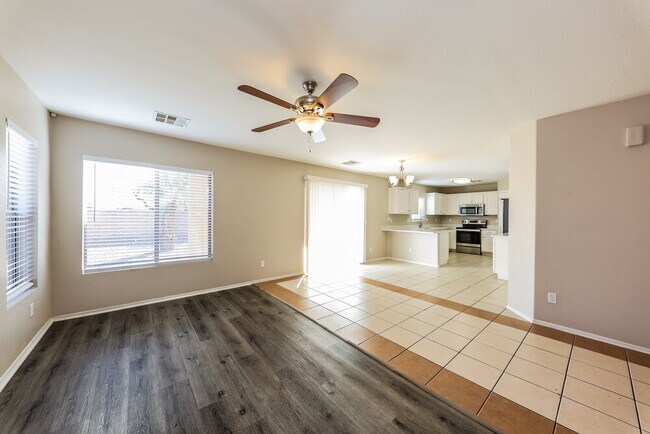 Building Photo - 591 S 167th Dr