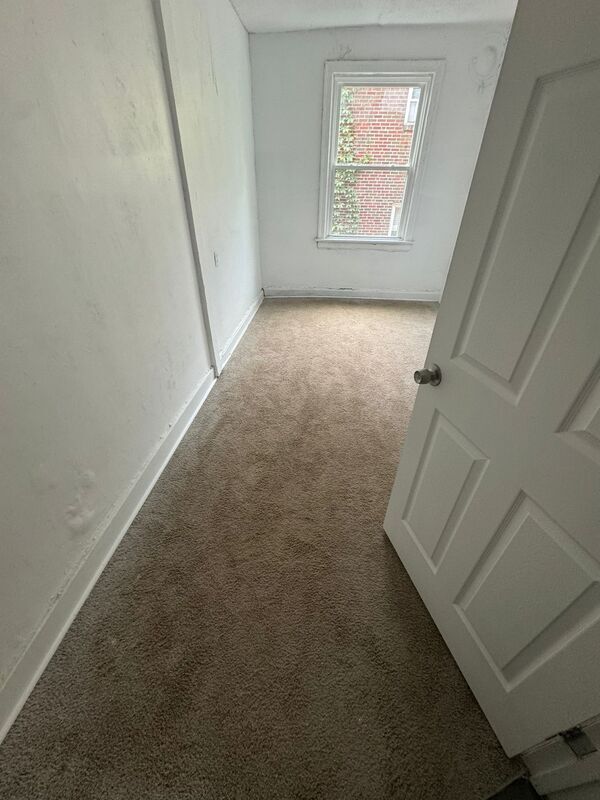 Building Photo - 3716 Beatrice Dr