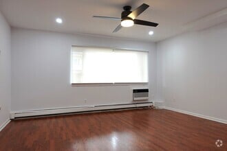 Building Photo - 104 Atlantic Ave
