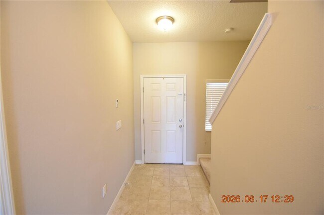 Foto del edificio - 7031 Woodchase Glen Dr