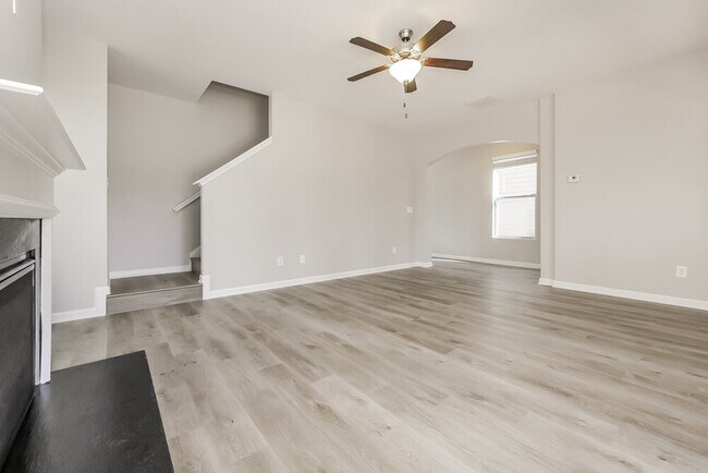 Foto del edificio - 2632 Cornwall Dr