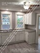Foto principal - Three bedroom upper duplex
