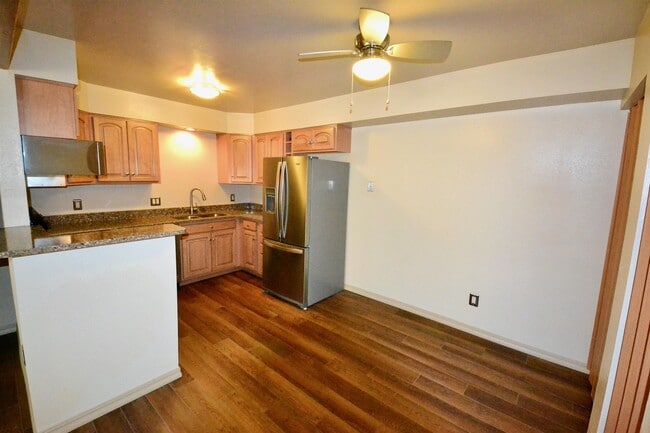 Photo - 10251 W 44th Ave Townhome