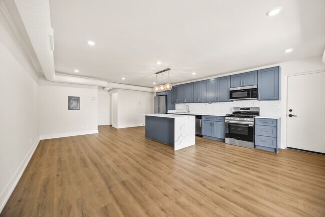 Foto del edificio - 10217 Dearlove Rd