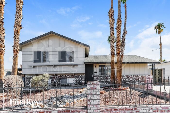 Primary Photo - 6933 Kim Ave