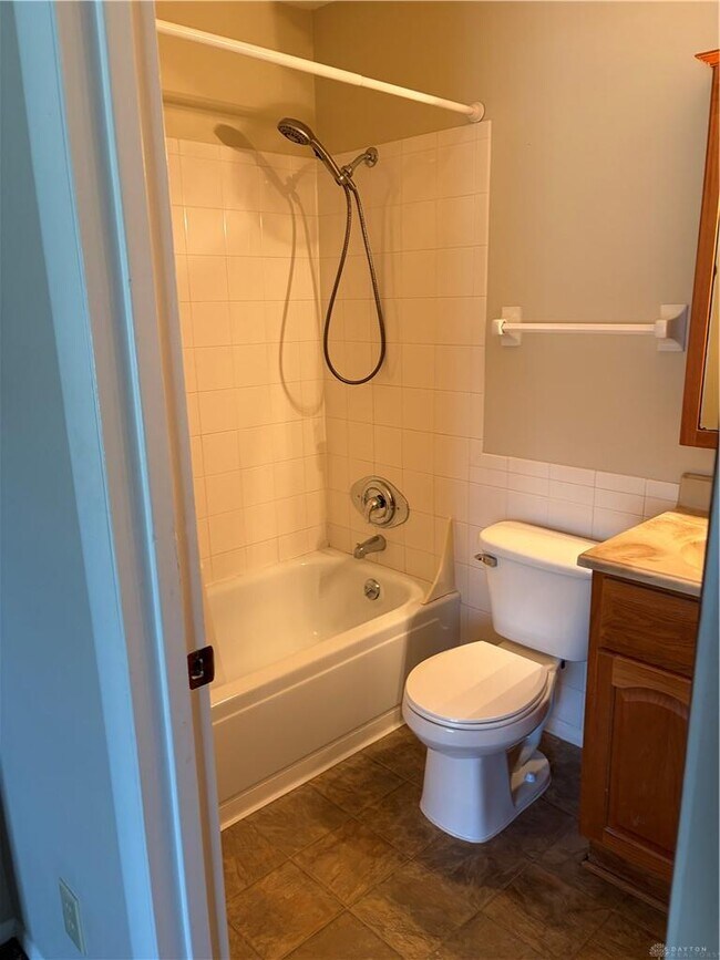 Foto del edificio - 6078 Norwell Dr