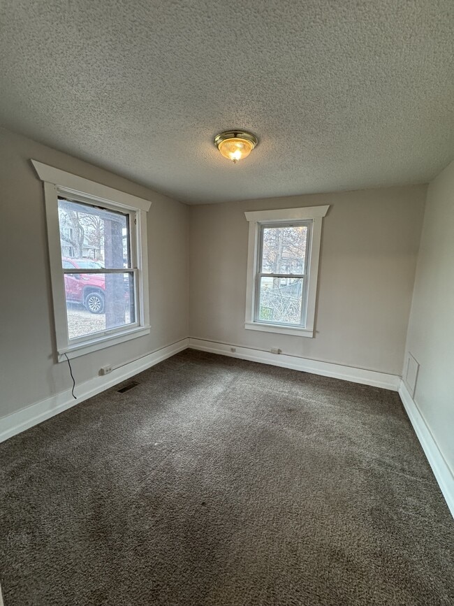 Foto del edificio - 2508 SE Kentucky Ave