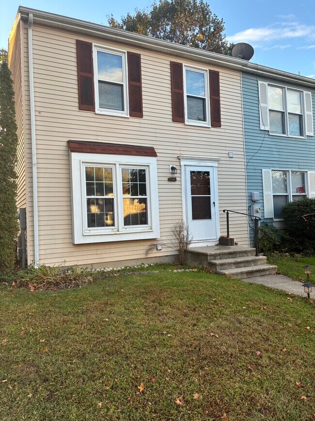 Foto del edificio - 623 Saint Georges Station Rd