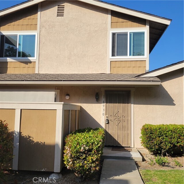 Foto principal - 16930 Colchester Way