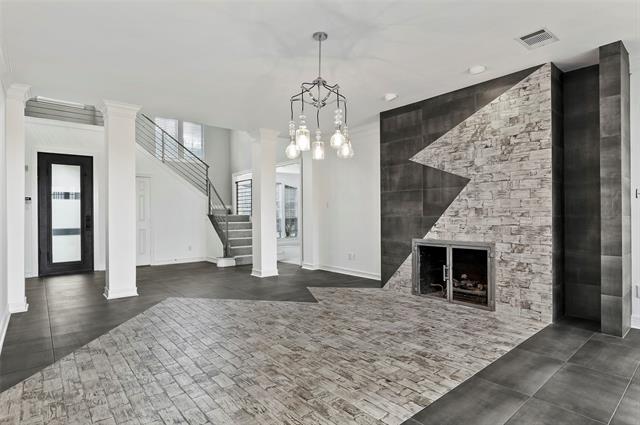Building Photo - 545 Oak Hill Dr