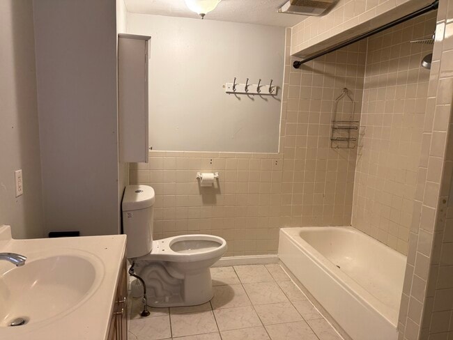 Foto del edificio - 282 Water St