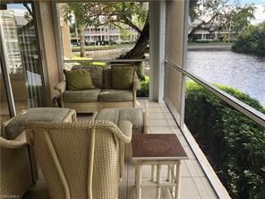 Building Photo - 6151 Pelican Bay Blvd